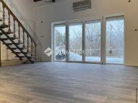 Eladó sorház, Pécsett 89.9 M Ft, 5 szobás / költözzbe.hu