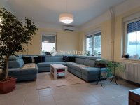 Eladó családi ház, Kecskeméten 139.9 M Ft, 7 szobás