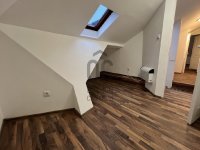 Eladó téglalakás, XXI. kerületben 63.9 M Ft, 3 szobás