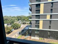 Eladó téglalakás, III. kerületben 79.9 M Ft, 1 szobás