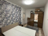 Eladó téglalakás, Dunaújvárosban 41.9 M Ft, 2 szobás