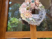 Eladó családi ház, Szegeden 210 M Ft, 6 szobás