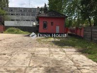 Eladó ipari ingatlan, Cegléden 220 M Ft / költözzbe.hu