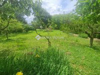 Eladó családi ház, Zalaegerszegen 110 M Ft, 6 szobás