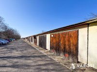 Eladó garázs, Gyulán 5.99 M Ft / költözzbe.hu