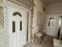 Eladó sorház, Biharkeresztesen 75.5 M Ft, 9+4 szobás