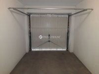 Eladó garázs, Kecskeméten 11 M Ft / költözzbe.hu