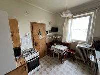 Eladó családi ház, Enyingen 48.5 M Ft, 3 szobás