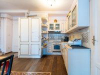 Eladó téglalakás, II. kerületben 199 M Ft, 4 szobás