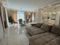 Eladó családi ház, XIX. kerületben 131 M Ft, 1 szobás