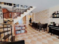 Eladó téglalakás, Maglódon 89.9 M Ft, 4 szobás