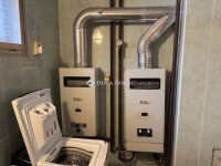 Eladó családi ház, XVIII. kerületben 129.9 M Ft, 7 szobás