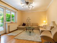 Eladó téglalakás, II. kerületben, Trombitás úton 150 M Ft