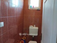 Eladó családi ház, Nagyalásonyon 51.5 M Ft