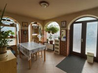 Eladó családi ház, Szigetszentmiklóson 85 M Ft, 5 szobás