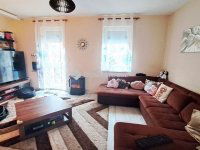 Eladó téglalakás, Gyömrőn 85 M Ft, 4 szobás