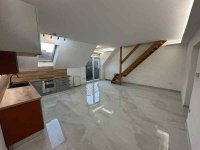 Kiadó téglalakás, albérlet