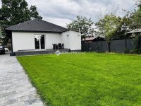 Eladó családi ház, Monorierdőn 79.9 M Ft, 2 szobás