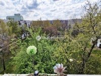 Eladó panellakás, XVI. kerületben 94.9 M Ft, 3+1 szobás