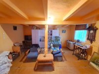 Eladó családi ház, Szolnokon 16.8 M Ft, 2 szobás