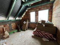 Eladó ikerház, Monoron 104 M Ft, 4 szobás / költözzbe.hu