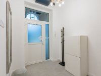 Eladó téglalakás, VI. kerületben 145 M Ft, 3 szobás