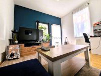 Eladó téglalakás, IX. kerületben 96.4 M Ft, 2 szobás