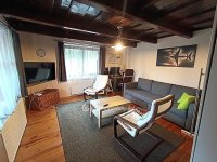 Eladó családi ház, Pusztazámoron 49.99 M Ft, 3 szobás