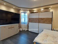 Eladó családi ház, Gödöllőn 139.9 M Ft, 3 szobás