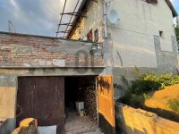 Eladó nyaraló, Varbón 9.9 M Ft, 2 szobás / költözzbe.hu