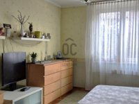 Eladó téglalakás, Budapesten, XIV. kerületben 73.9 M Ft