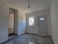 Eladó családi ház, Zsámbokon 62 M Ft, 3 szobás