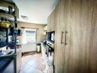 Eladó családi ház, Pálfiszegen 30.8 M Ft, 4 szobás