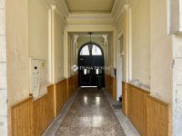 Eladó téglalakás, Budapesten, VII. kerületben 85 M Ft