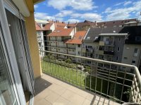 Kiadó téglalakás, albérlet, XVII. kerületben 260 E Ft / hó