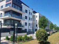 Kiadó téglalakás, albérlet, Tatabányán 220 E Ft / hó