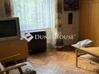 Eladó téglalakás, Pécsett 22 M Ft, 2 szobás