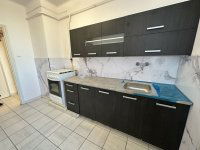 Eladó téglalakás, Kecskeméten 44.9 M Ft, 2 szobás