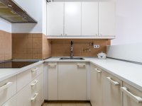 Eladó téglalakás, Budapesten, IX. kerületben 119.99 M Ft