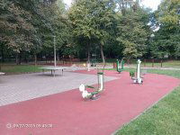 Eladó téglalakás, XXII. kerületben 63 M Ft, 1+1 szobás