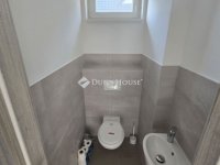 Eladó téglalakás, Lajosmizsén 65.9 M Ft, 3 szobás