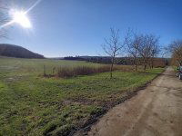 Eladó mezogazdasagi ingatlan