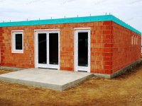 Eladó családi ház, Őrbottyánban 98.5 M Ft, 4 szobás