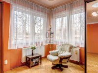 Eladó családi ház, XVIII. kerületben 84.9 M Ft, 3 szobás