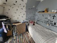 Eladó családi ház, Érden 126 M Ft, 7 szobás