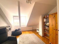 Eladó téglalakás, Pécsett 54.9 M Ft, 3 szobás