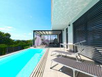 Eladó családi ház, Vácon 349.9 M Ft, 5+1 szobás