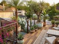 Eladó ikerház, XIV. kerületben 164.9 M Ft, 3 szobás