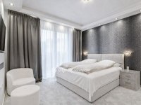 Eladó téglalakás, XIII. kerületben 399 M Ft, 3+1 szobás