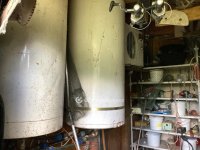 Eladó nyaraló, Mezőtúron 44 M Ft / költözzbe.hu